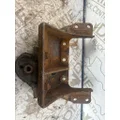 Previous Part Detail 2